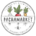 www.pachamarket.com.ar favicon